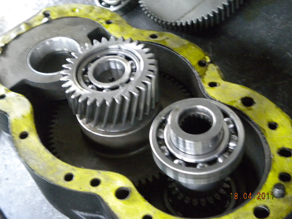 DSCN1837.JPG