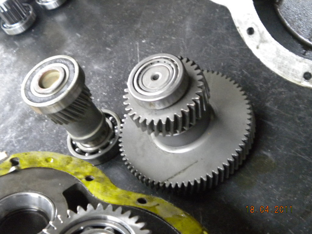 DSCN1838.JPG