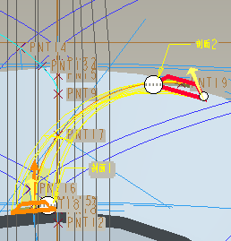 QQͼδ.png