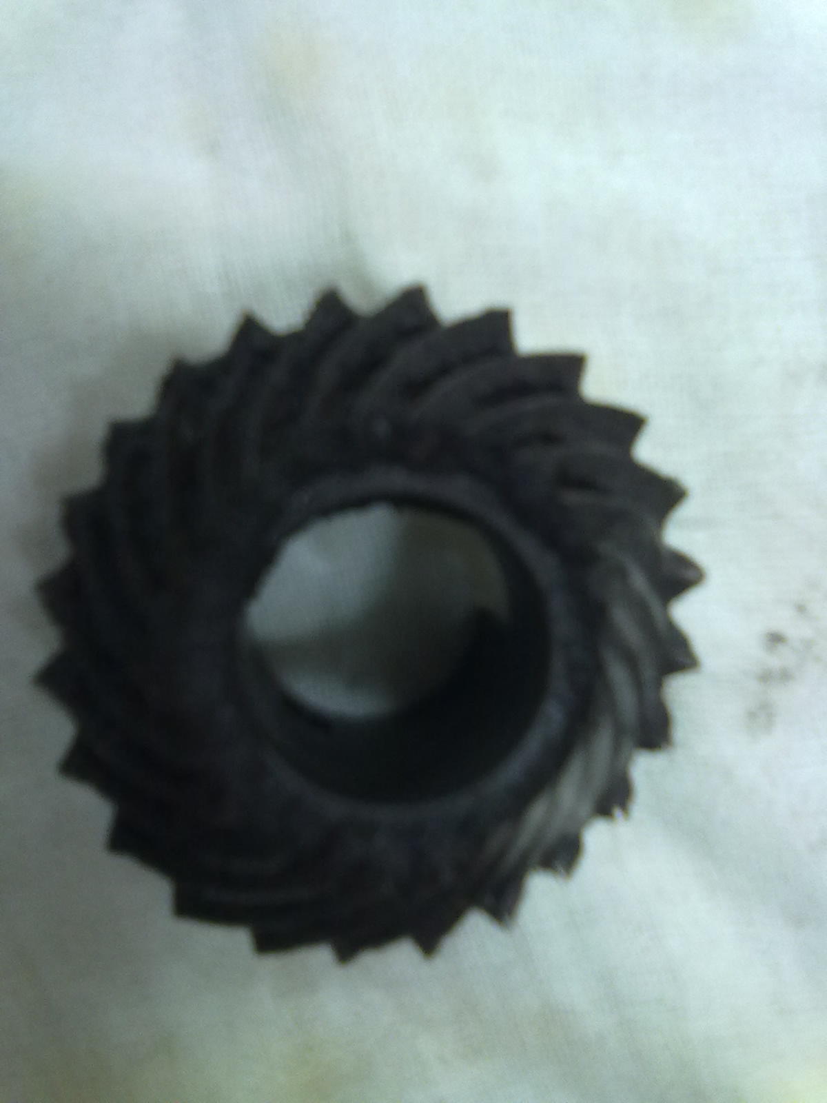 20110313077.jpg