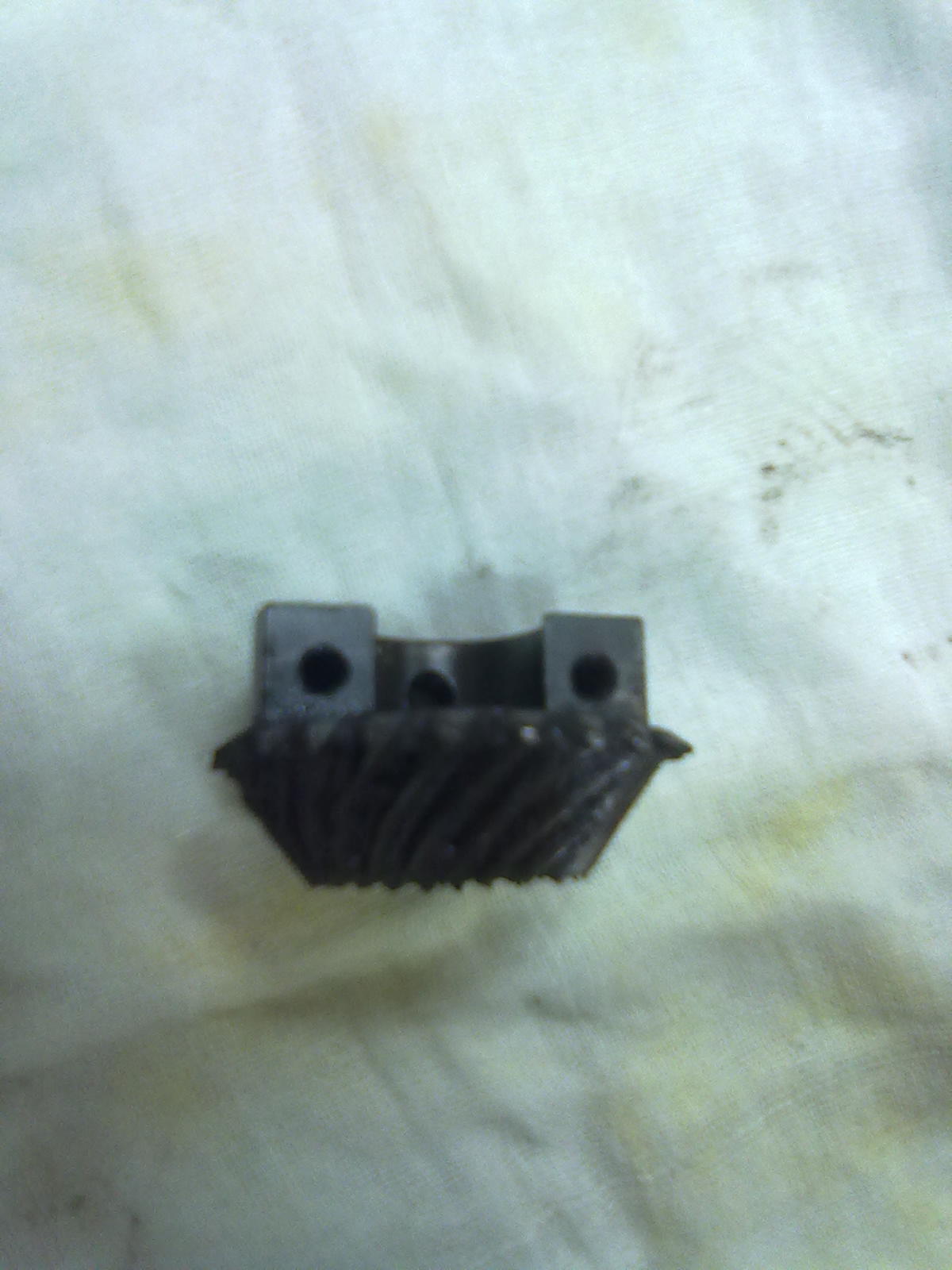 20110313076.jpg