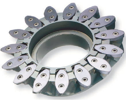 Shaper cutter.bmp