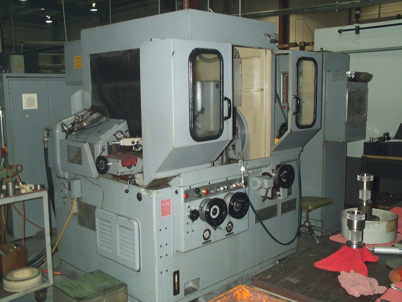 RZ300E.JPG