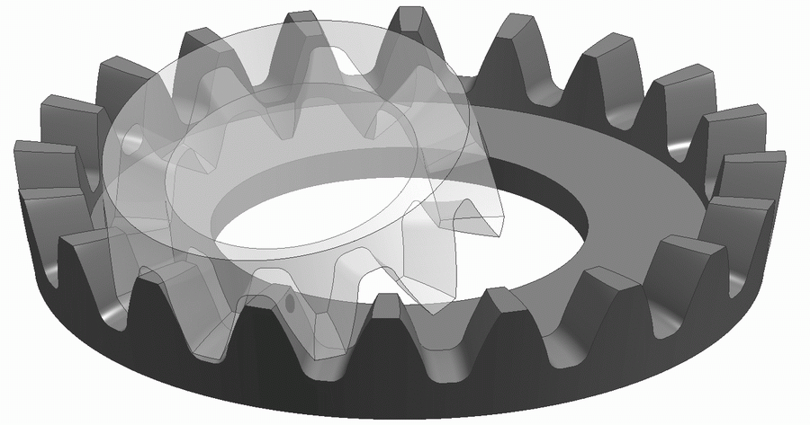0MBG Assy1020.gif