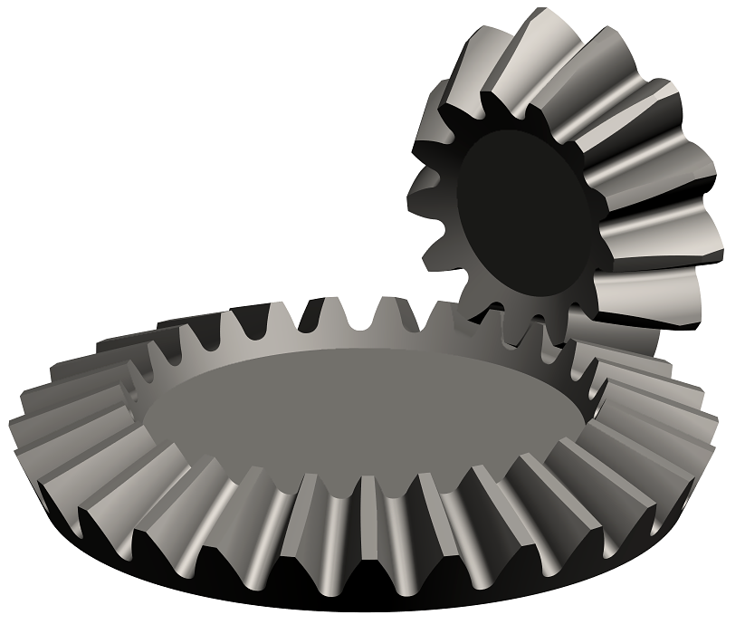 0DBG Assy-A-11.PNG