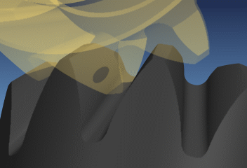 MBG1110-20jun11.gif