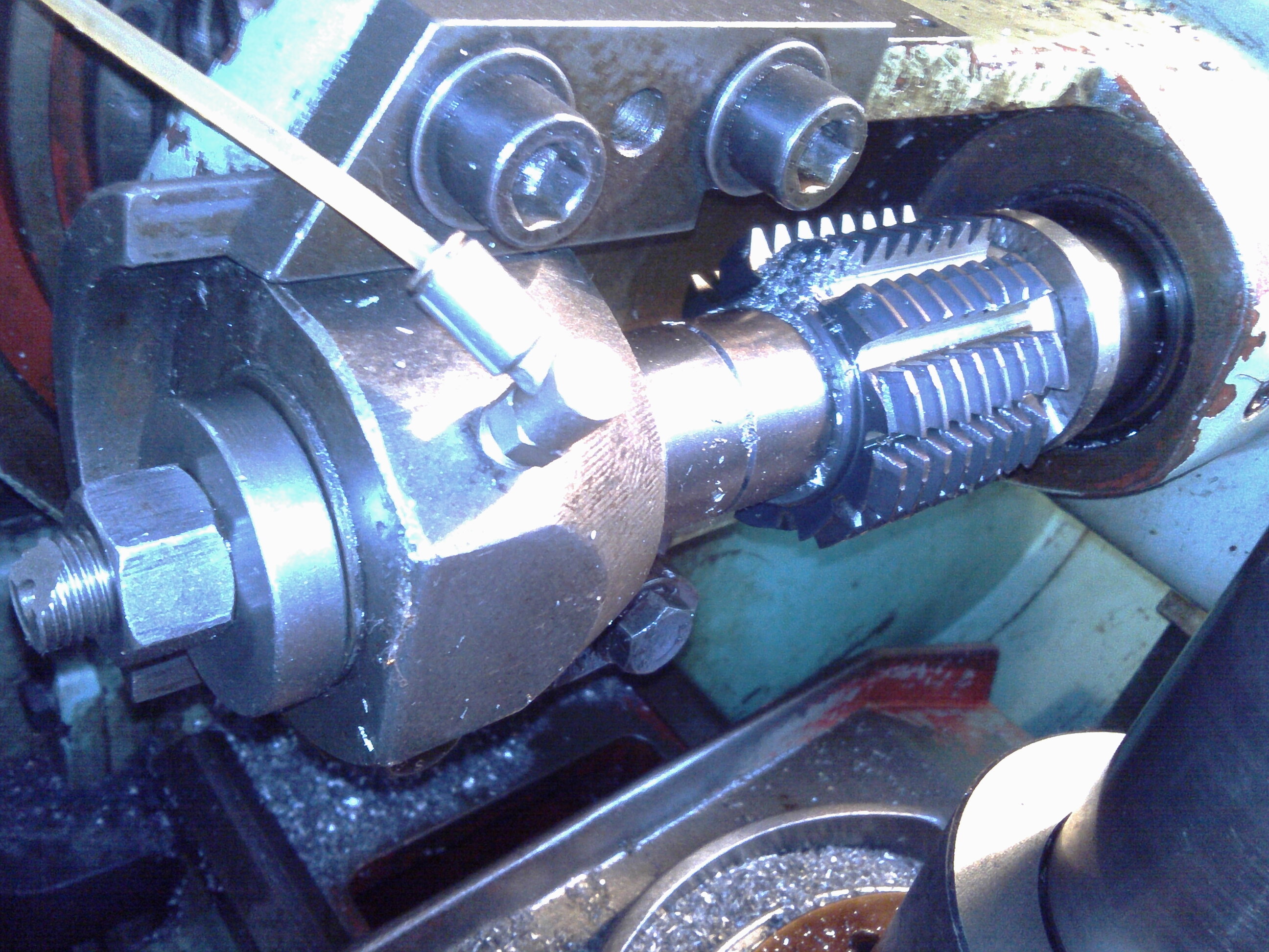 picture_0175.jpg