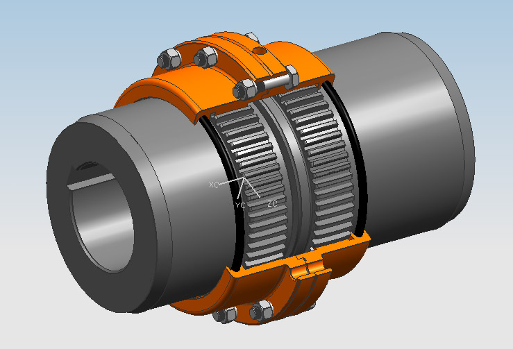 GIICL-1.jpg