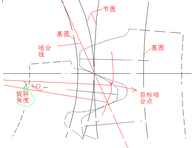 1.bmp