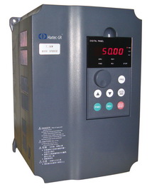 HAITECƵ-H3000H2000.jpg