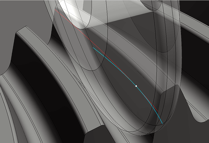 Interence.png