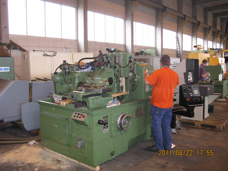 02-Csepel FKP326-10.jpg