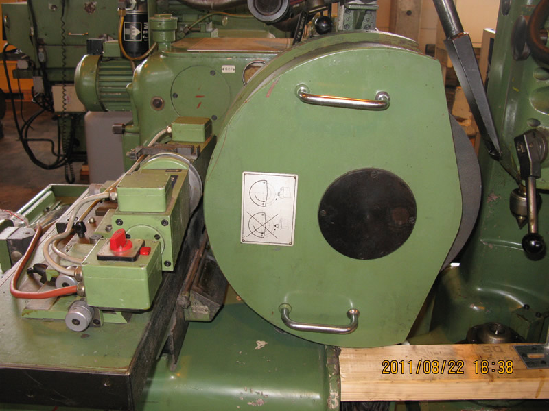 03-Csepel FKP326-10ɰ.jpg