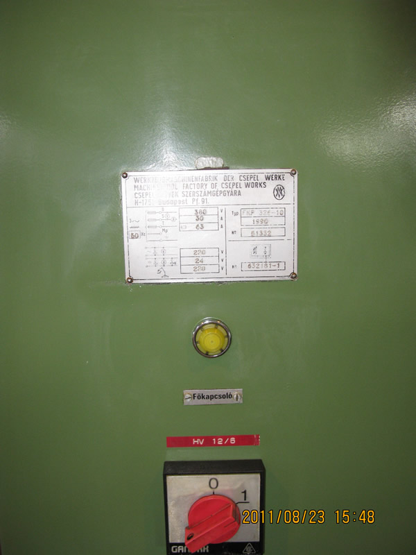 04-Csepel FKP326-10.jpg