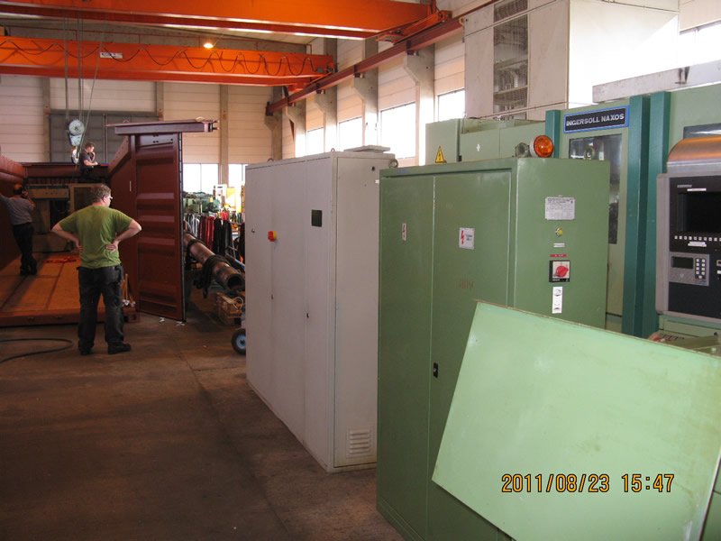 05-Csepel FKP326-10Reishauer ZB.jpg