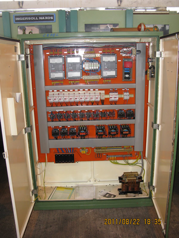 06-Csepel FKP326-10ڲ.jpg