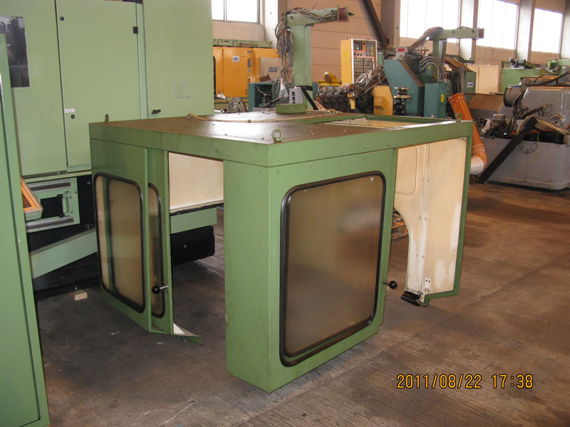 07-Csepel FKP326-10.jpg