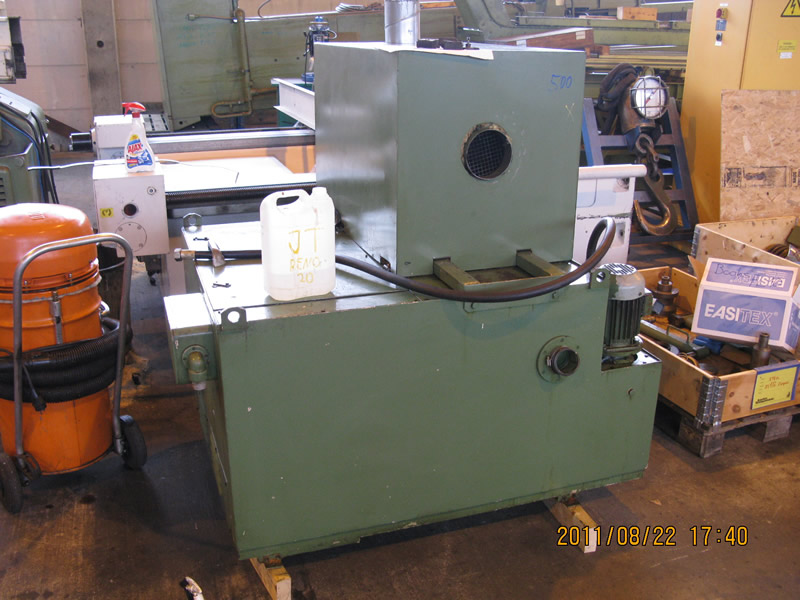 08-Csepel FKP326-10ȴ.jpg