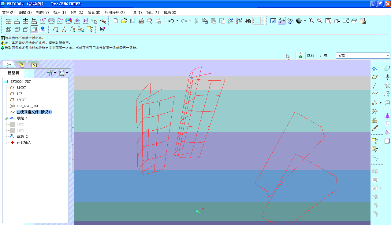 3.gif