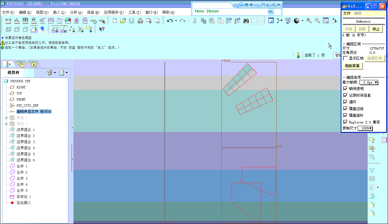ƻݽӺ.gif