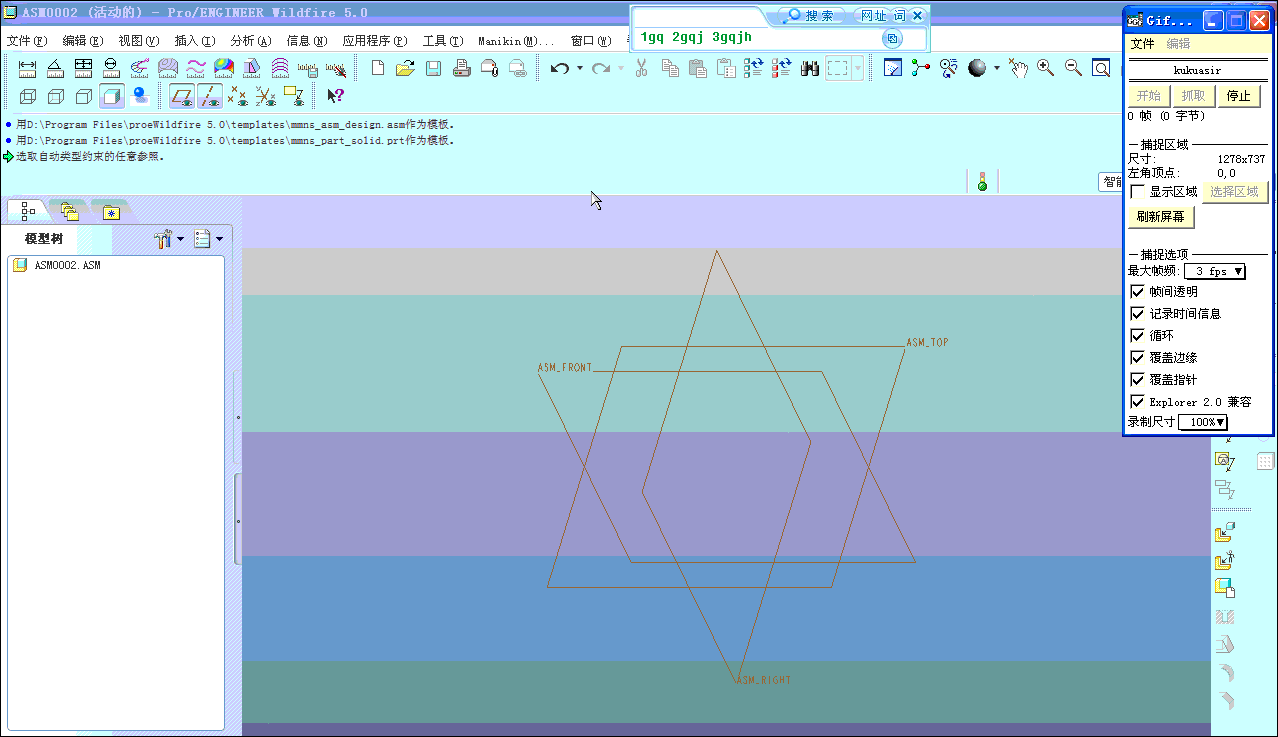 װļ.gif