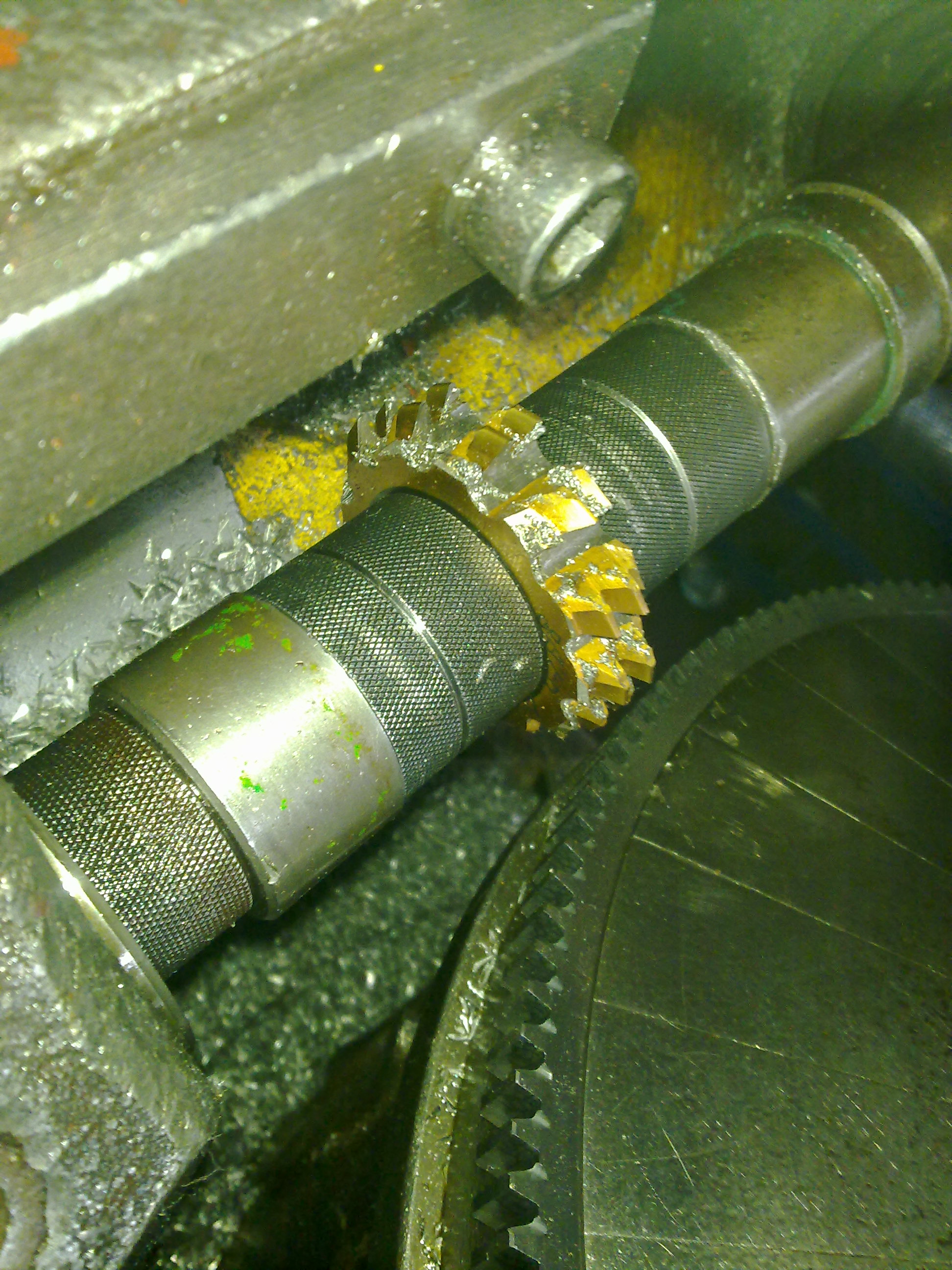 20110908013.jpg