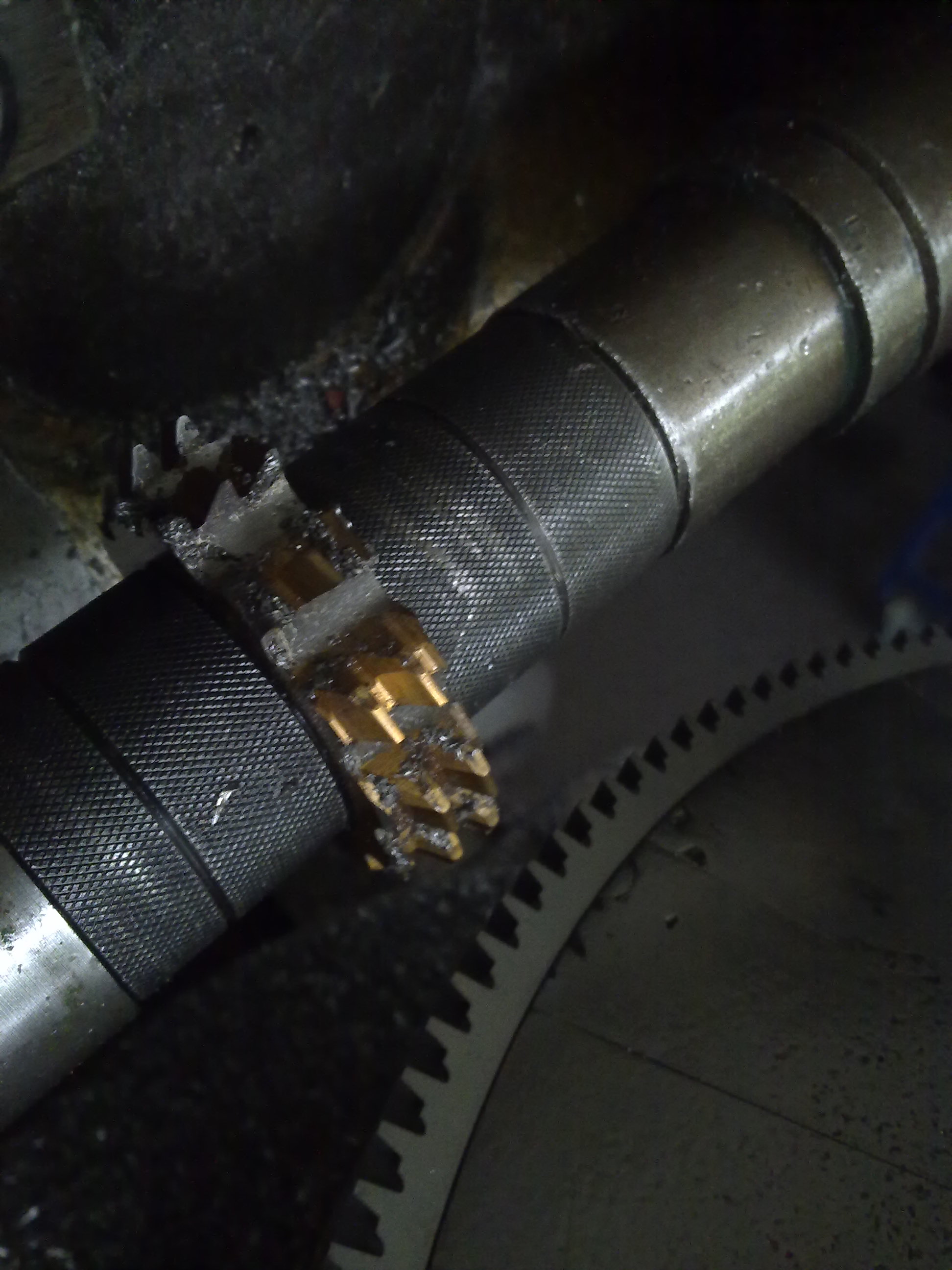 20110908012.jpg