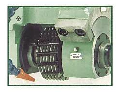 NR-18-03.jpg