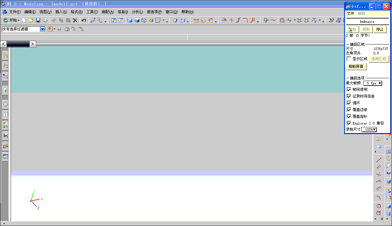 ׶ָ.gif