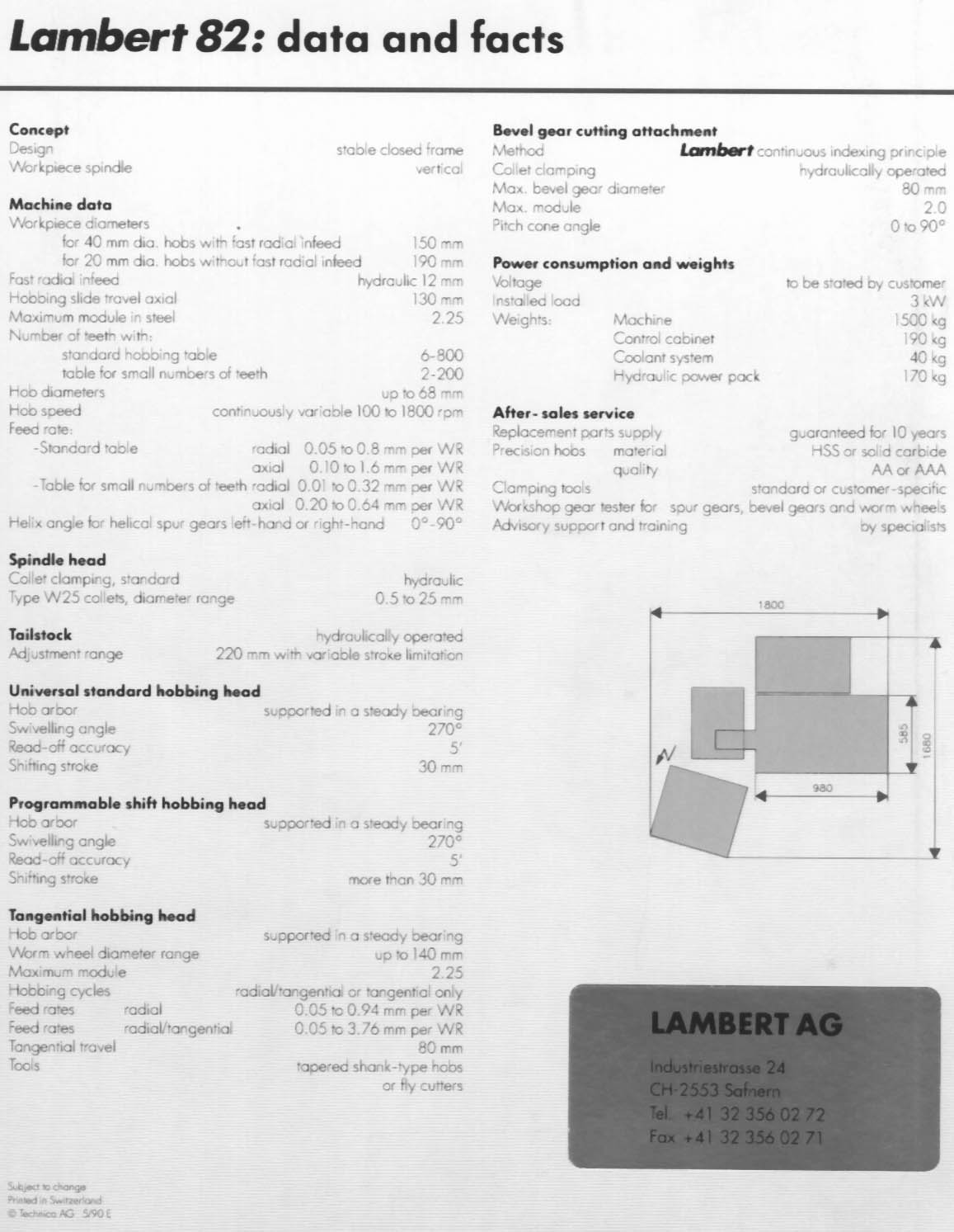 lambert82-1.jpg