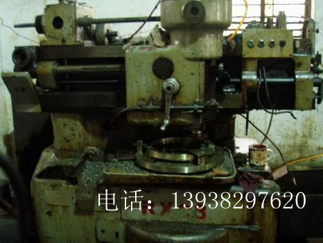 С P810000420_.jpg