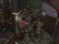 20110730277.jpg
