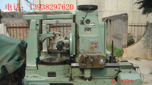 DSC00916_.jpg