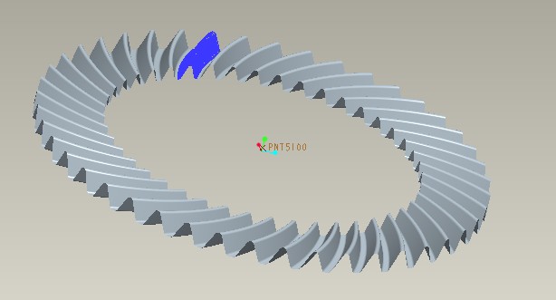 ģ