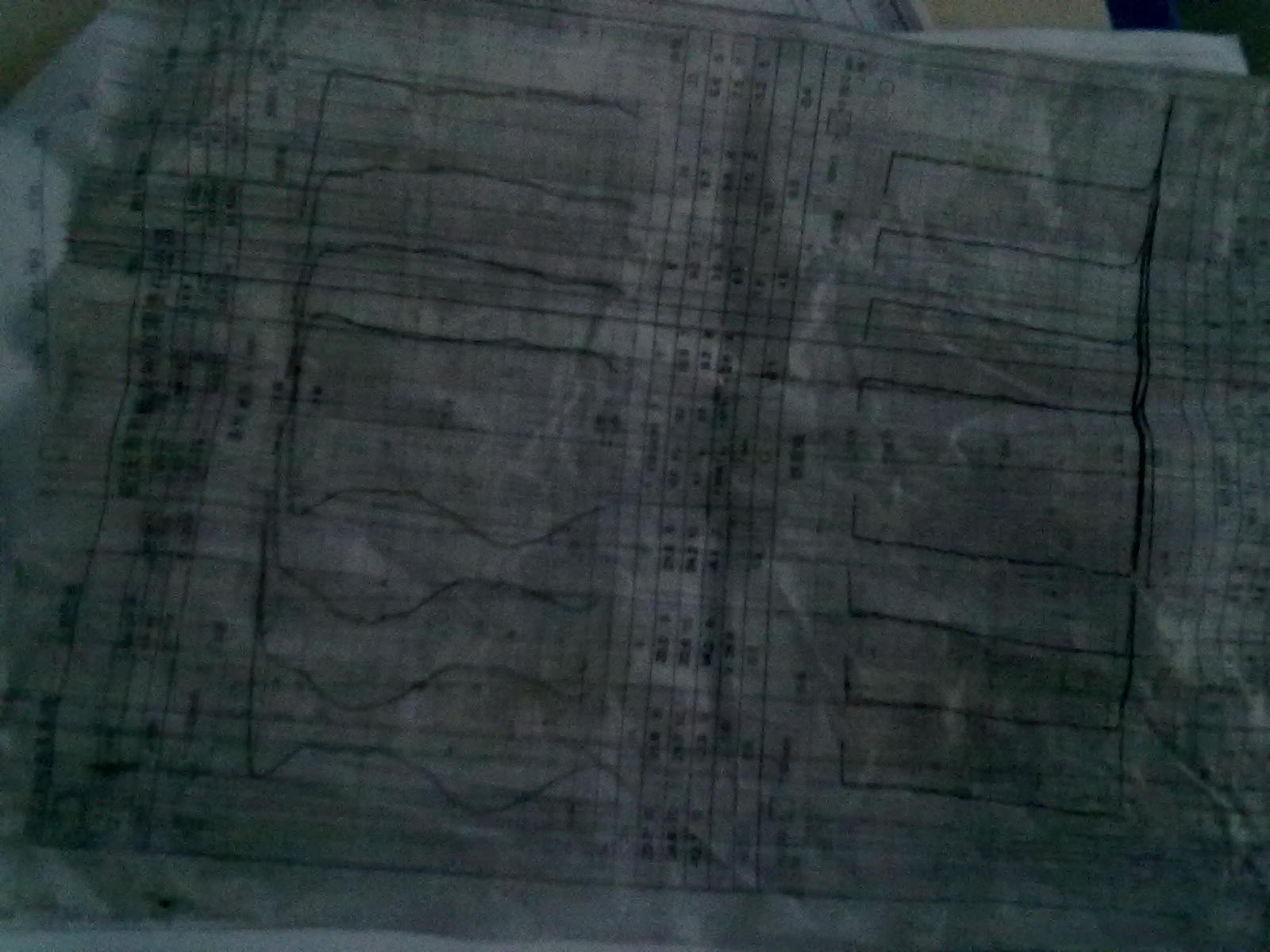20111003513.jpg