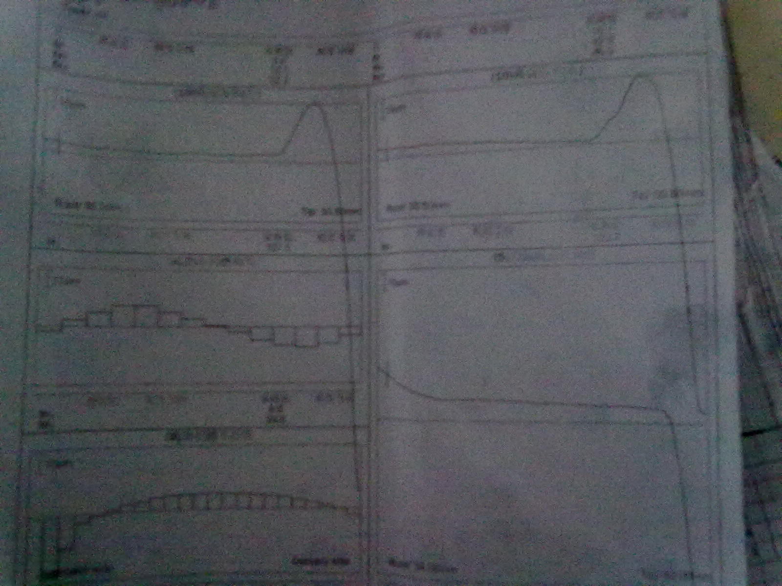 20111003516.jpg