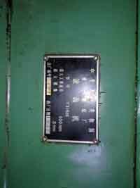 20110730274.jpg