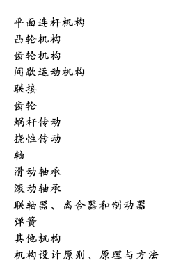 QQͼδ.png