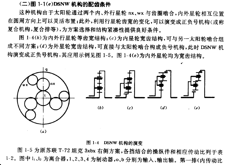 2011-10-07nx-wx.png