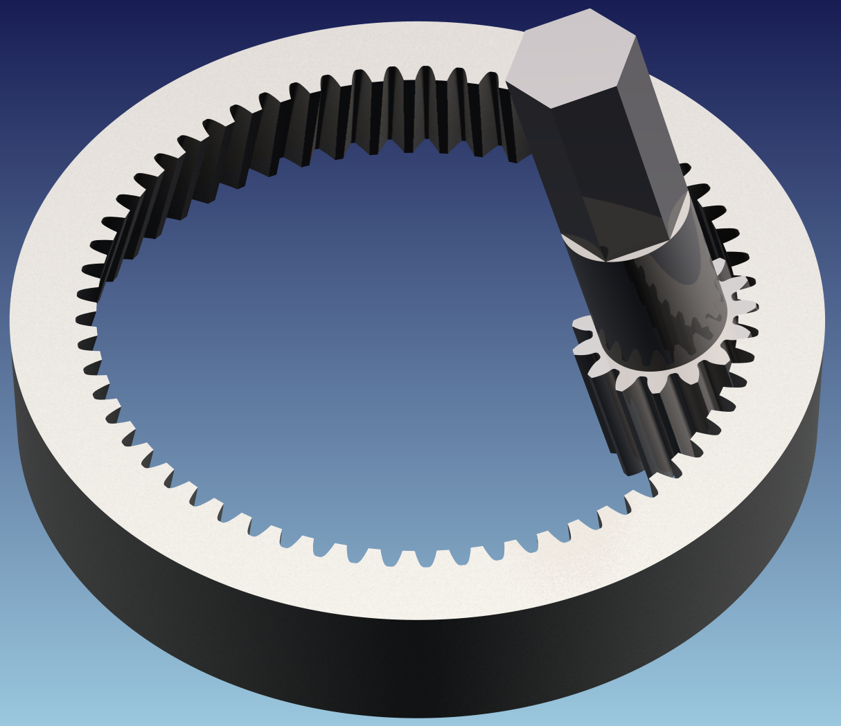 0FG Assy-A-11.PNG