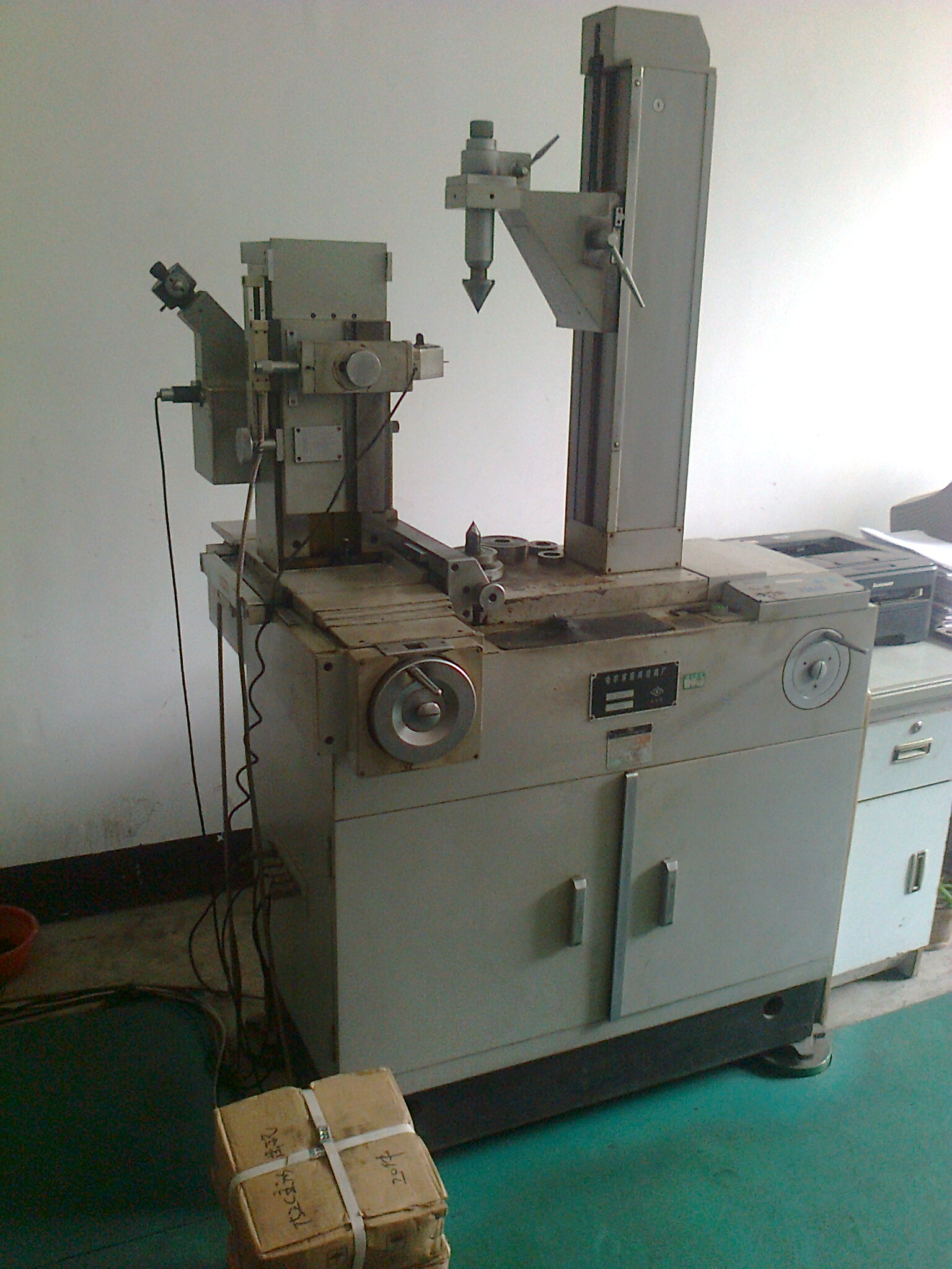 Ƭ0194.jpg