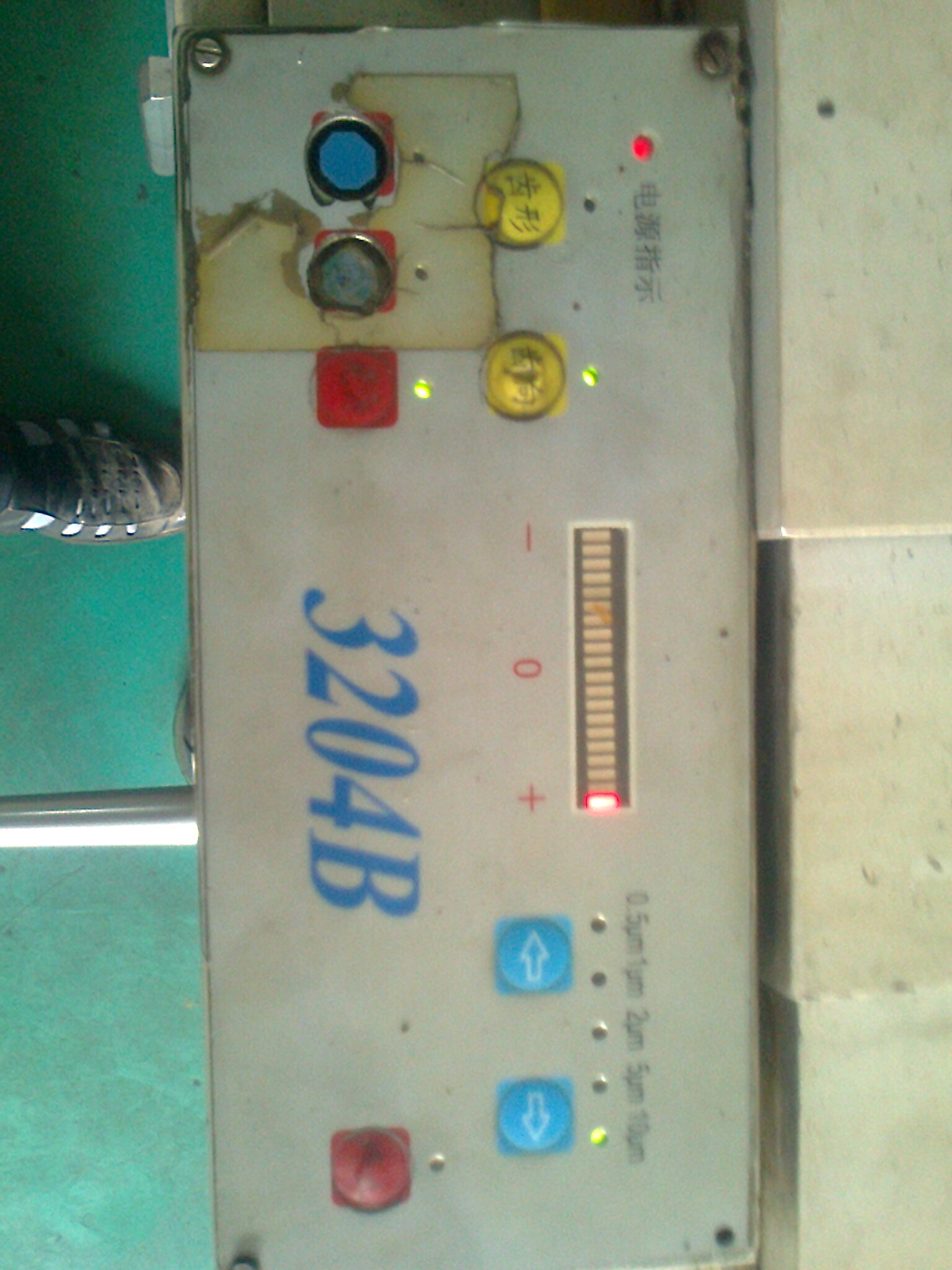 Ƭ0197.jpg