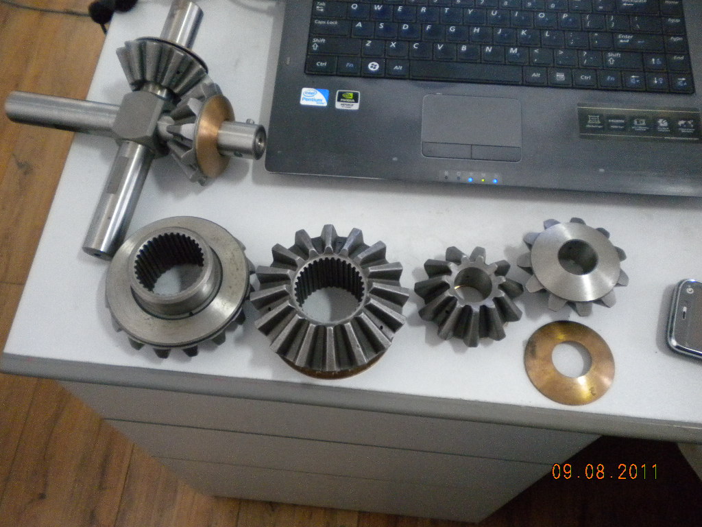 DSCN1937.JPG