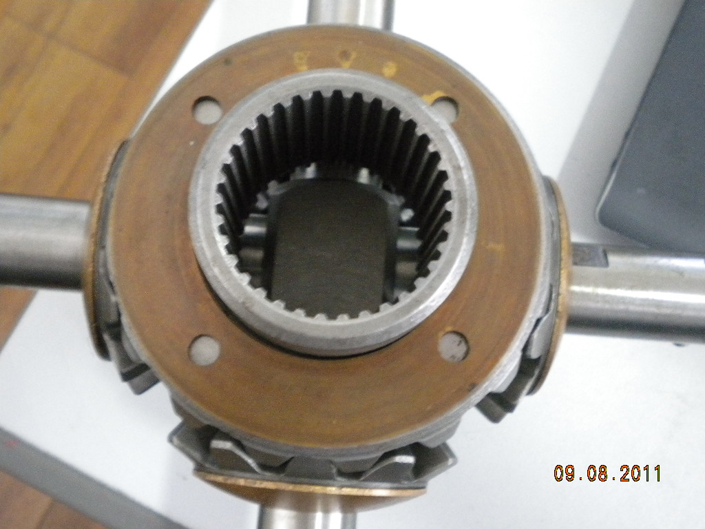 DSCN1936.JPG