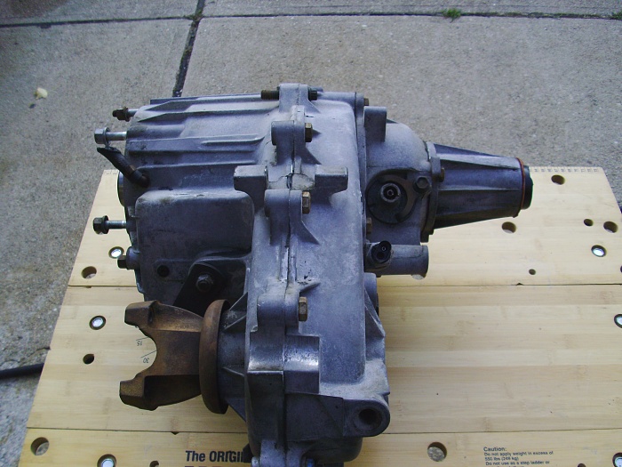 PICT0033.jpg