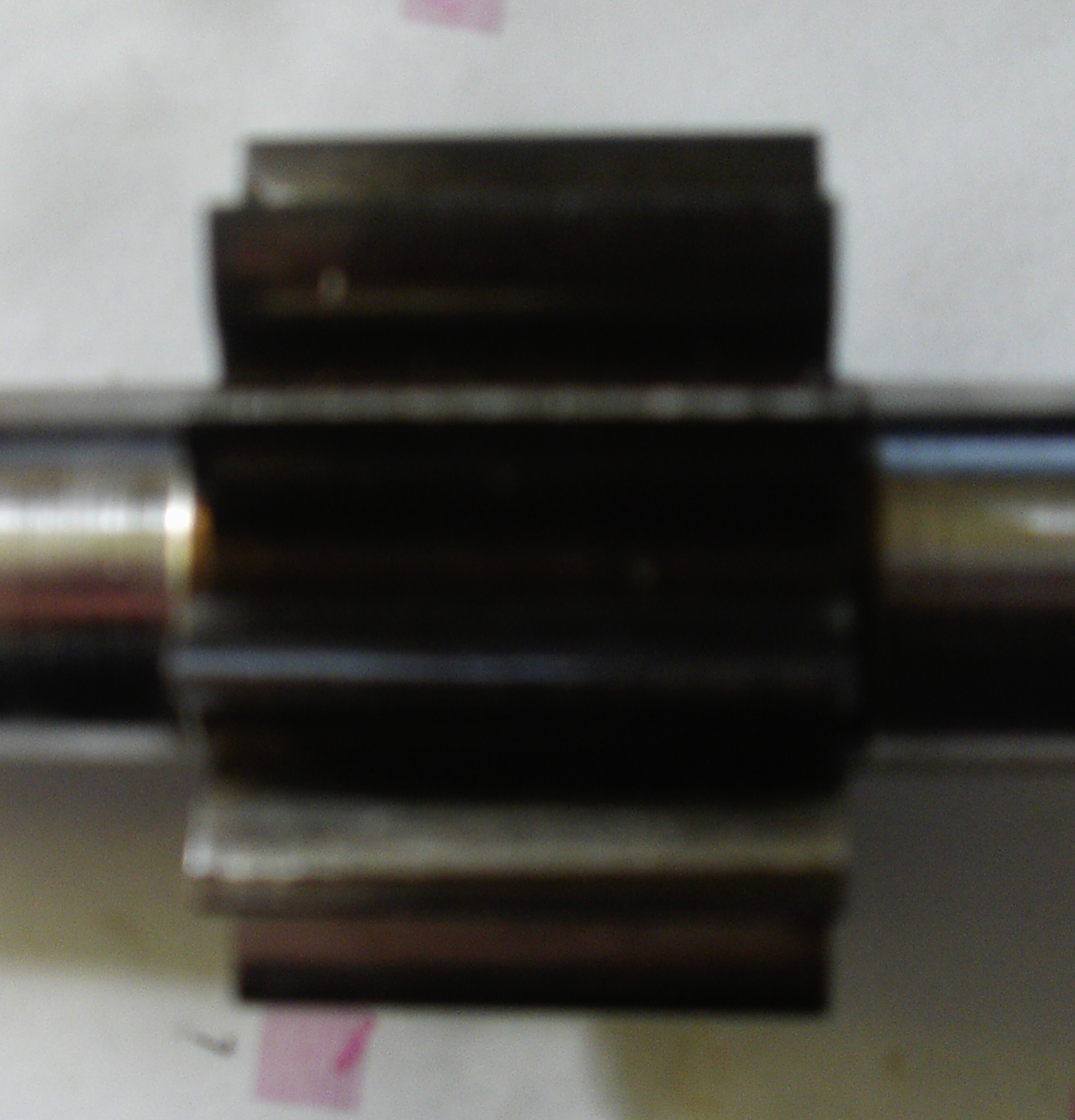 IMAG0079_.jpg