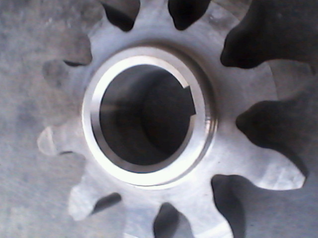 P17-10-11_17.42.jpg