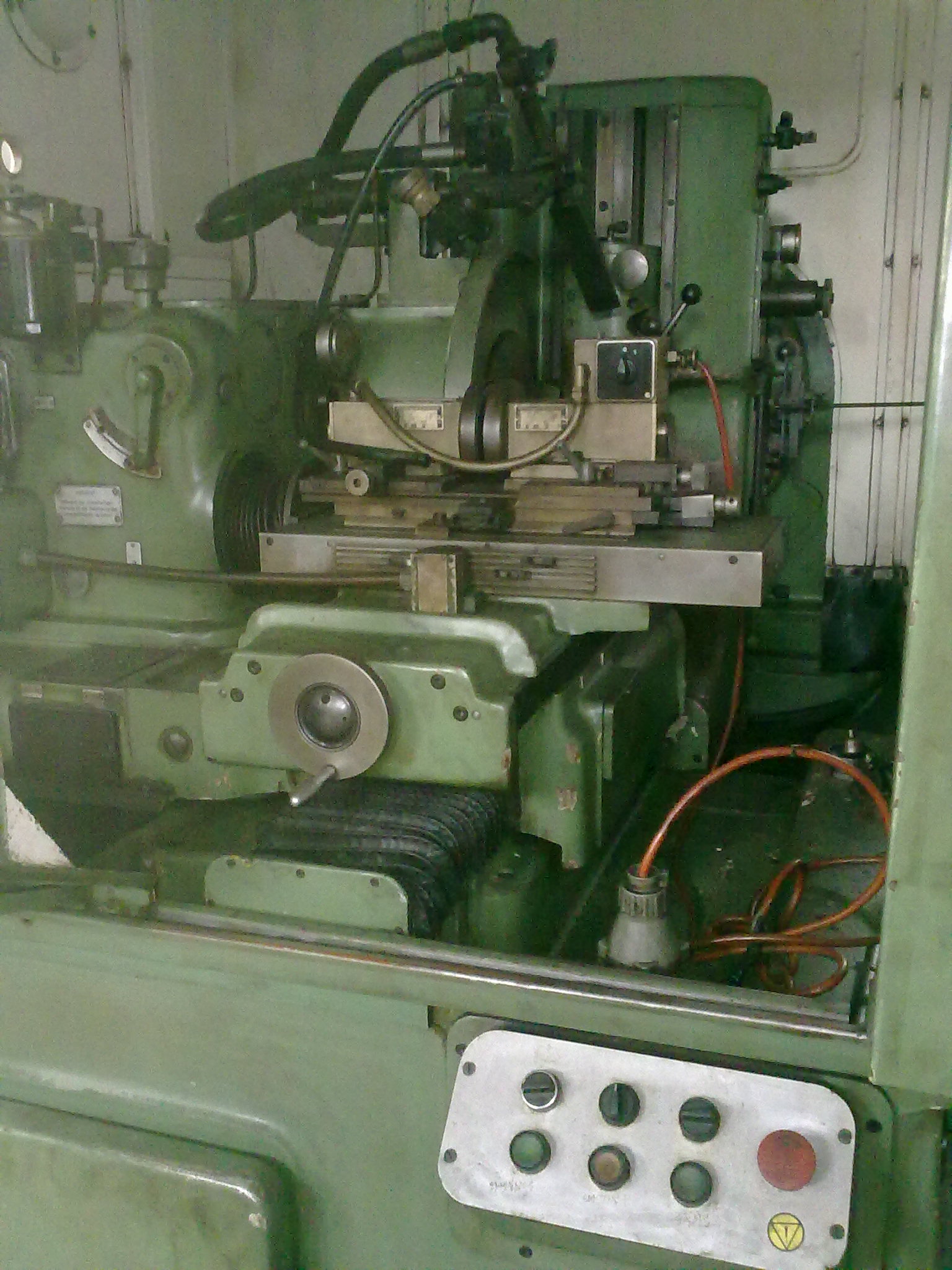 20111007485.jpg