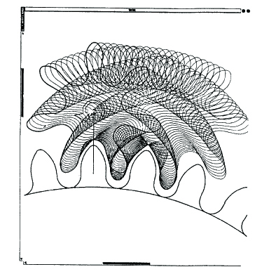 Ƭ085 .jpg