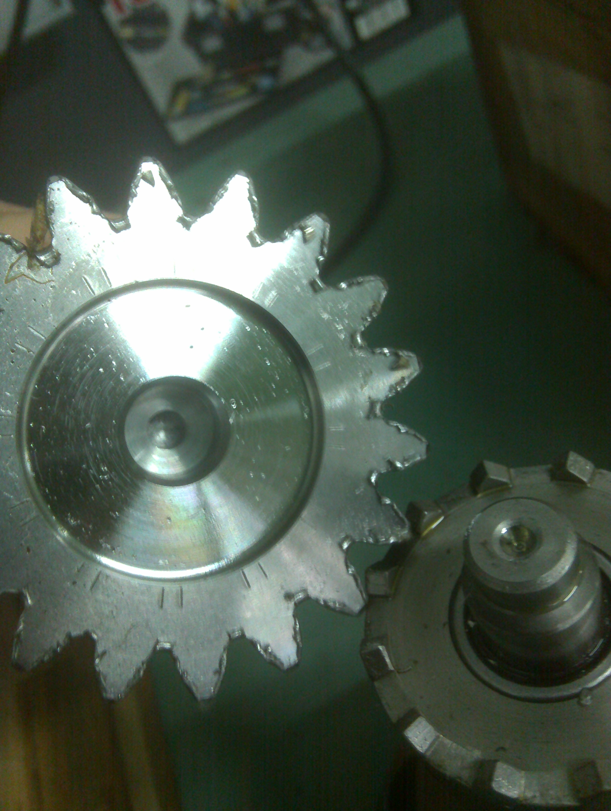 IMAG0232.jpg